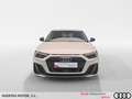 Audi A1 SPORTBACK ADRENALIN EDITION 30 TFSI 81(110) KW Blanco - thumbnail 2