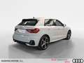 Audi A1 SPORTBACK ADRENALIN EDITION 30 TFSI 81(110) KW Blanco - thumbnail 4