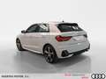 Audi A1 SPORTBACK ADRENALIN EDITION 30 TFSI 81(110) KW Blanco - thumbnail 13