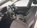 Audi A1 SPORTBACK ADRENALIN EDITION 30 TFSI 81(110) KW Blanco - thumbnail 10