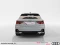 Audi A1 SPORTBACK ADRENALIN EDITION 30 TFSI 81(110) KW Blanco - thumbnail 5