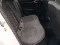 Audi A1 SPORTBACK ADRENALIN EDITION 30 TFSI 81(110) KW Blanco - thumbnail 8