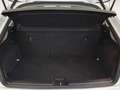 Audi A1 SPORTBACK ADRENALIN EDITION 30 TFSI 81(110) KW Blanco - thumbnail 11