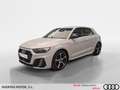 Audi A1 SPORTBACK ADRENALIN EDITION 30 TFSI 81(110) KW Blanco - thumbnail 1