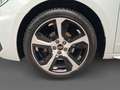 Audi A1 SPORTBACK ADRENALIN EDITION 30 TFSI 81(110) KW Blanco - thumbnail 12