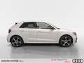 Audi A1 SPORTBACK ADRENALIN EDITION 30 TFSI 81(110) KW Blanco - thumbnail 3