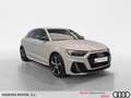 Audi A1 SPORTBACK ADRENALIN EDITION 30 TFSI 81(110) KW Blanco - thumbnail 15
