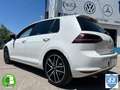 Volkswagen Golf 1.4 TSI DSG 5p. Sport Edition BMT Blanc - thumbnail 5