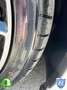 Volkswagen Golf 1.4 TSI DSG 5p. Sport Edition BMT Blanc - thumbnail 15