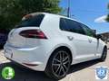 Volkswagen Golf 1.4 TSI DSG 5p. Sport Edition BMT Blanc - thumbnail 6