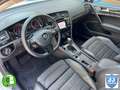 Volkswagen Golf 1.4 TSI DSG 5p. Sport Edition BMT Blanc - thumbnail 13