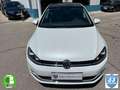 Volkswagen Golf 1.4 TSI DSG 5p. Sport Edition BMT Blanc - thumbnail 3