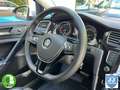 Volkswagen Golf 1.4 TSI DSG 5p. Sport Edition BMT Blanc - thumbnail 33