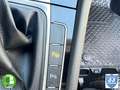 Volkswagen Golf 1.4 TSI DSG 5p. Sport Edition BMT Blanc - thumbnail 28