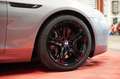 BMW 650 i F13 Coupe xDrive 1.Hand*Head-Up*Scheckheft* Gris - thumbnail 12