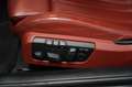 BMW 650 i F13 Coupe xDrive 1.Hand*Head-Up*Scheckheft* Gris - thumbnail 25