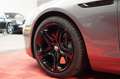 BMW 650 i F13 Coupe xDrive 1.Hand*Head-Up*Scheckheft* Gris - thumbnail 22