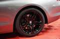BMW 650 i F13 Coupe xDrive 1.Hand*Head-Up*Scheckheft* Gris - thumbnail 20