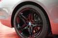 BMW 650 i F13 Coupe xDrive 1.Hand*Head-Up*Scheckheft* Gris - thumbnail 14