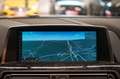 BMW 650 i F13 Coupe xDrive 1.Hand*Head-Up*Scheckheft* Gris - thumbnail 35