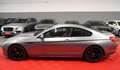 BMW 650 i F13 Coupe xDrive 1.Hand*Head-Up*Scheckheft* Gris - thumbnail 19