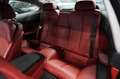BMW 650 i F13 Coupe xDrive 1.Hand*Head-Up*Scheckheft* Gris - thumbnail 27