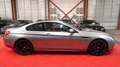 BMW 650 i F13 Coupe xDrive 1.Hand*Head-Up*Scheckheft* Gris - thumbnail 11