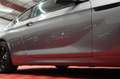 BMW 650 i F13 Coupe xDrive 1.Hand*Head-Up*Scheckheft* Gris - thumbnail 13