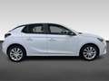 Opel Corsa 1.2 TURBO 100PK EDITION NAVI TEL CRUISE AIRCO NAP Blanco - thumbnail 6