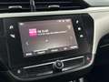 Opel Corsa 1.2 TURBO 100PK EDITION NAVI TEL CRUISE AIRCO NAP Blanco - thumbnail 22