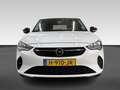 Opel Corsa 1.2 TURBO 100PK EDITION NAVI TEL CRUISE AIRCO NAP Blanco - thumbnail 8