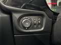 Opel Corsa 1.2 TURBO 100PK EDITION NAVI TEL CRUISE AIRCO NAP Blanco - thumbnail 25