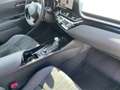 Toyota C-HR C-HR - 2,0 l  Hybrid 4x2, GR-SPORT CVT Rot - thumbnail 16