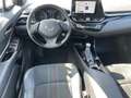 Toyota C-HR C-HR - 2,0 l  Hybrid 4x2, GR-SPORT CVT Rot - thumbnail 9