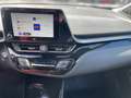 Toyota C-HR C-HR - 2,0 l  Hybrid 4x2, GR-SPORT CVT Rot - thumbnail 6