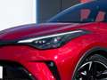 Toyota C-HR C-HR - 2,0 l  Hybrid 4x2, GR-SPORT CVT Rot - thumbnail 3