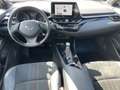Toyota C-HR C-HR - 2,0 l  Hybrid 4x2, GR-SPORT CVT Rot - thumbnail 10