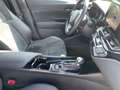 Toyota C-HR C-HR - 2,0 l  Hybrid 4x2, GR-SPORT CVT Rot - thumbnail 15