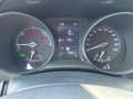 Toyota C-HR C-HR - 2,0 l  Hybrid 4x2, GR-SPORT CVT Rot - thumbnail 5