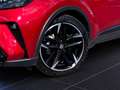 Toyota C-HR C-HR - 2,0 l  Hybrid 4x2, GR-SPORT CVT Rot - thumbnail 4