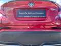 Toyota C-HR C-HR - 2,0 l  Hybrid 4x2, GR-SPORT CVT Rot - thumbnail 13