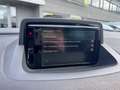 Renault Megane Bose Edition Energy dCi 110 Fekete - thumbnail 30