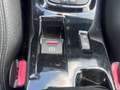 Renault Megane Bose Edition Energy dCi 110 Fekete - thumbnail 34