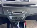 Renault Megane Bose Edition Energy dCi 110 Fekete - thumbnail 33