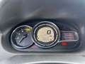 Renault Megane Bose Edition Energy dCi 110 Fekete - thumbnail 19