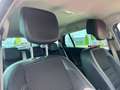 Renault Megane Bose Edition Energy dCi 110 Fekete - thumbnail 15