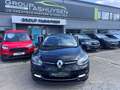 Renault Megane Bose Edition Energy dCi 110 Fekete - thumbnail 4
