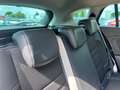 Renault Megane Bose Edition Energy dCi 110 Fekete - thumbnail 17