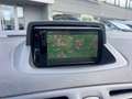 Renault Megane Bose Edition Energy dCi 110 Fekete - thumbnail 22