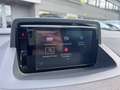 Renault Megane Bose Edition Energy dCi 110 Fekete - thumbnail 28